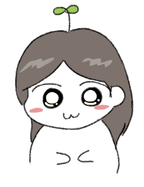 엘라엘라 : 네이버 웹툰 엘라엘라