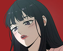 썰 :: 네이버 웹툰