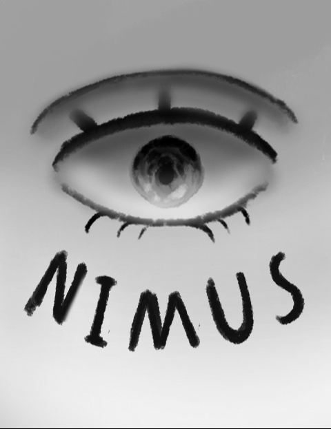 니무스