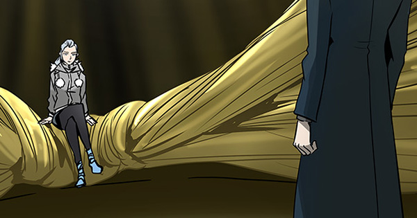 m.comic.naver.com