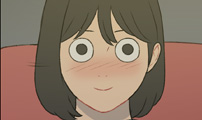 26화