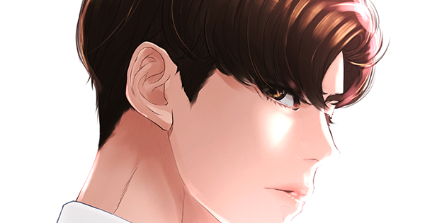 급식아빠 :: 네이버웹툰