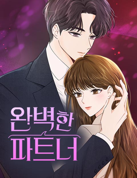 완벽한 파트너