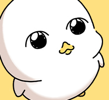 오리짱! :: 네이버 웹툰
