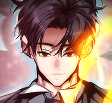 네이버 웹툰 작품 썸네일 이미지