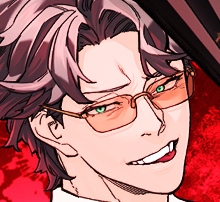 네이버웹툰 조선야차 썸네일